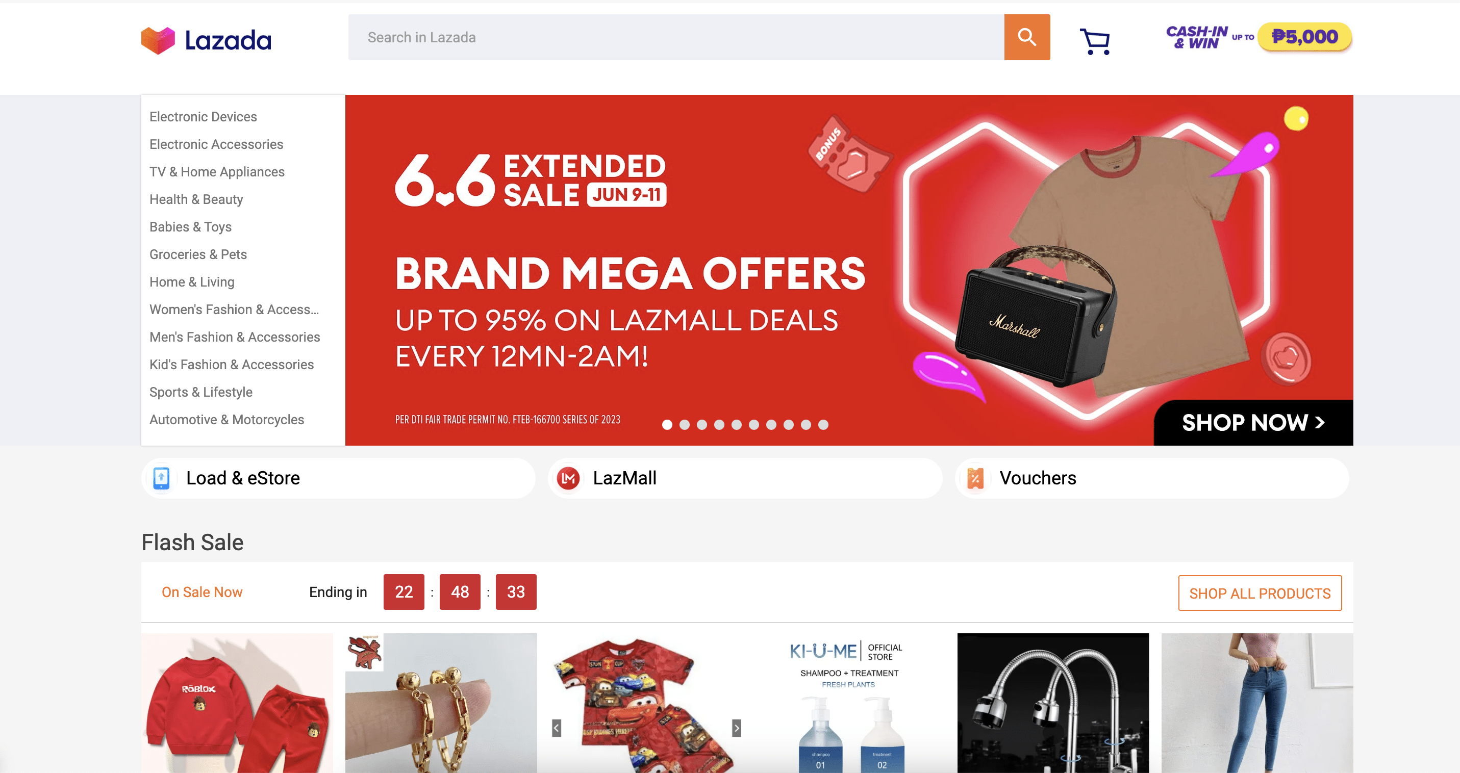 14-marketplaces-líderes-en-Asia