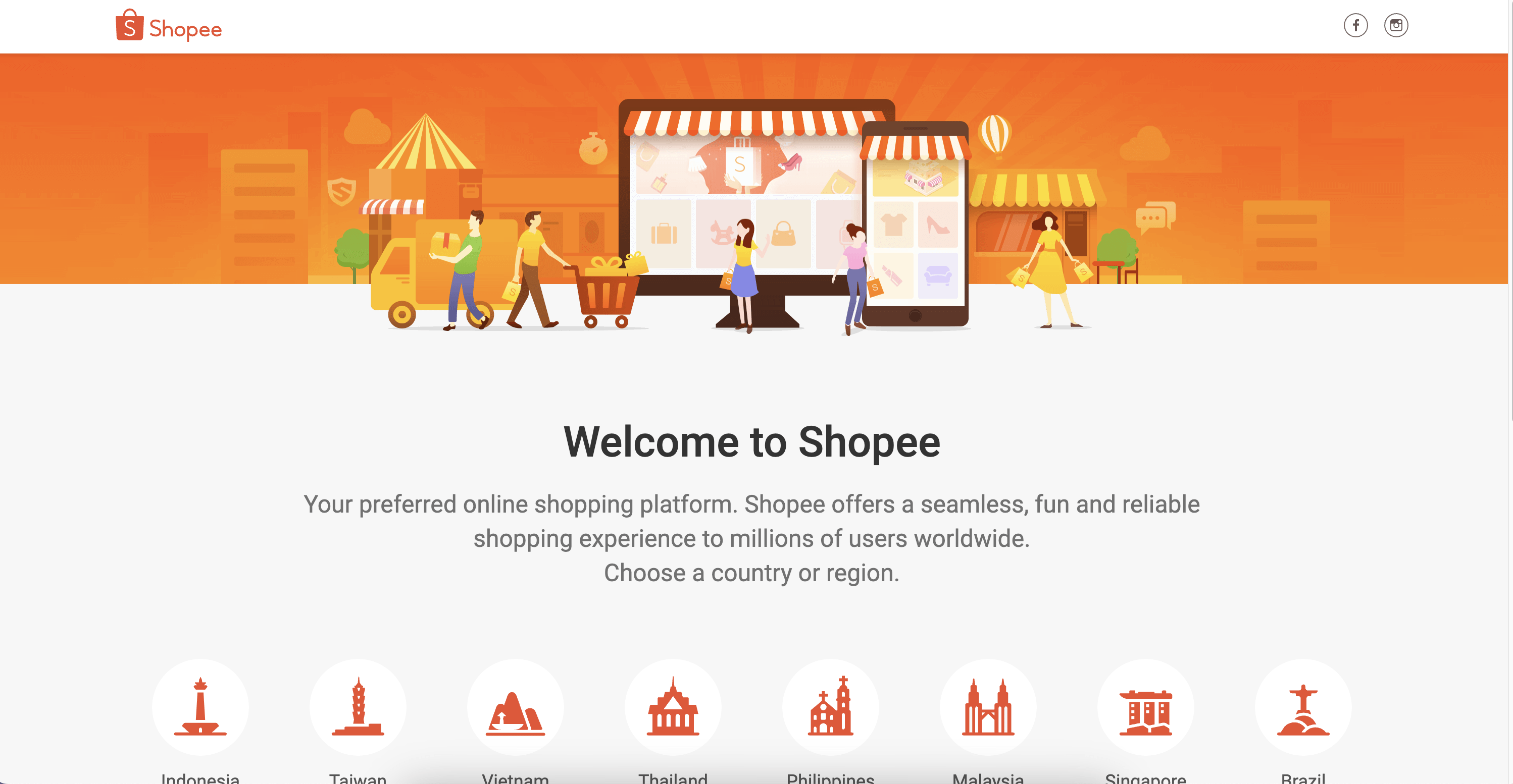 14-marketplaces-líderes-en-Asia