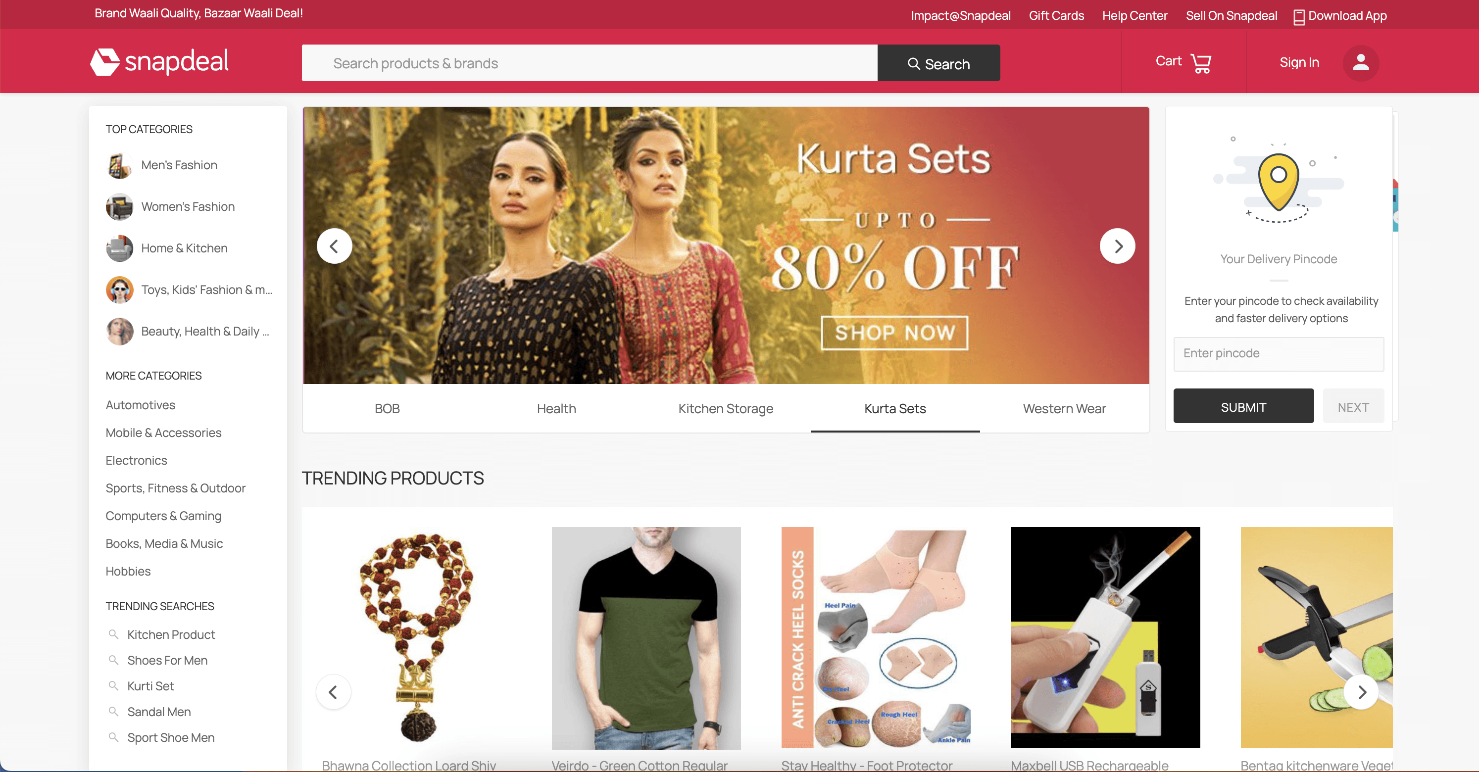 14-marketplaces-líderes-en-Asia