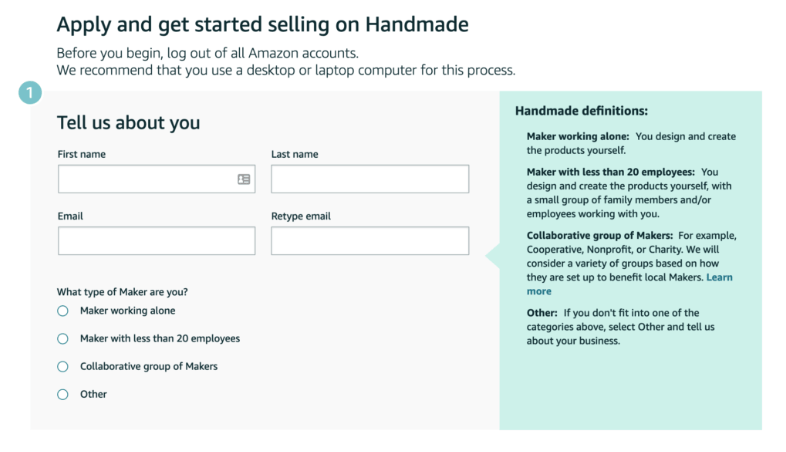 Amazon-handmade-1 Amazon Handmade
