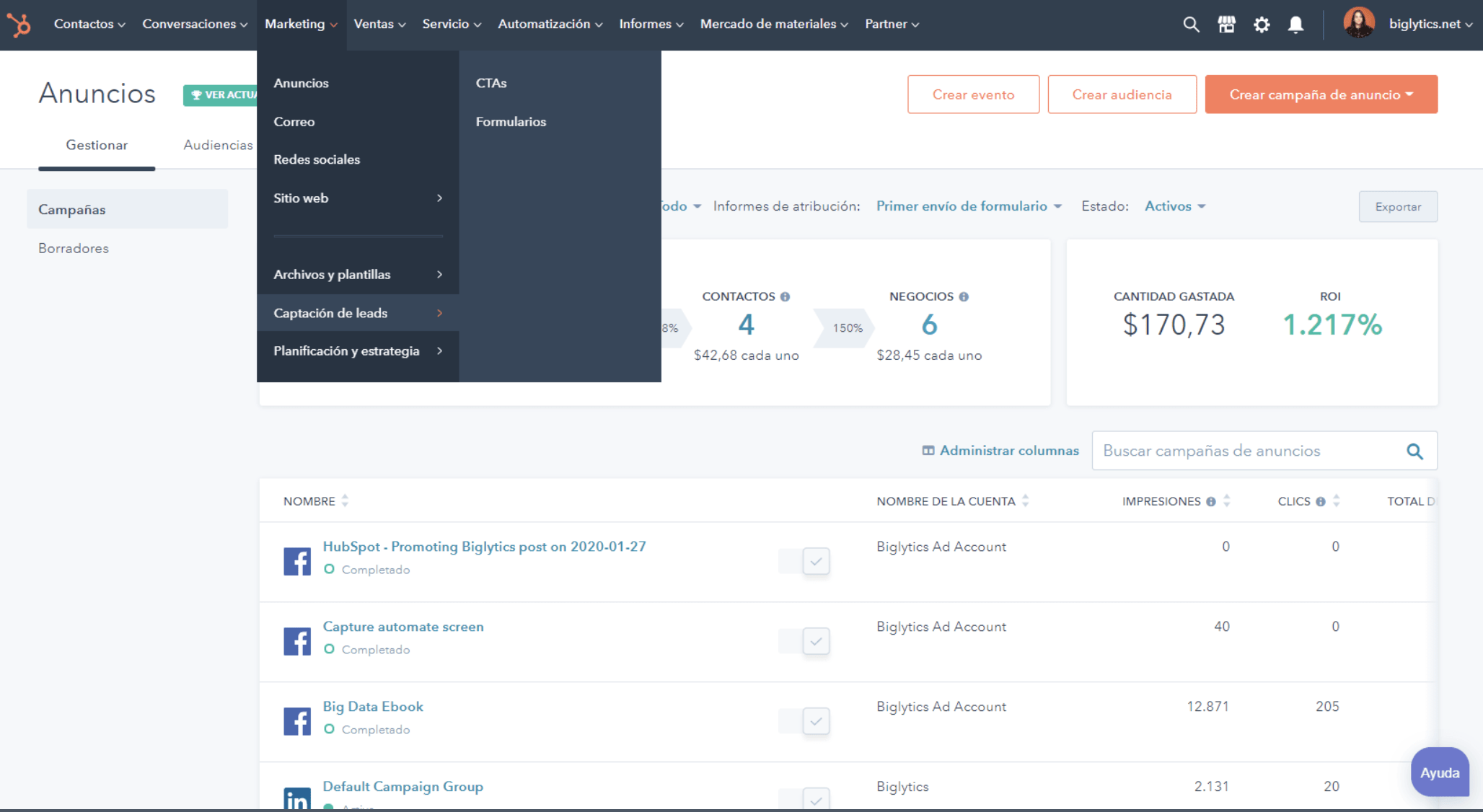 Cómo crear un calendario de contenidos eficaz-2