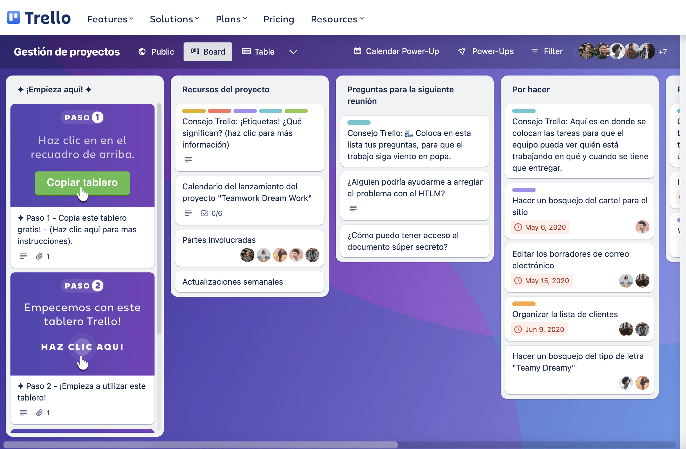 Cómo crear un calendario de contenidos eficaz-1