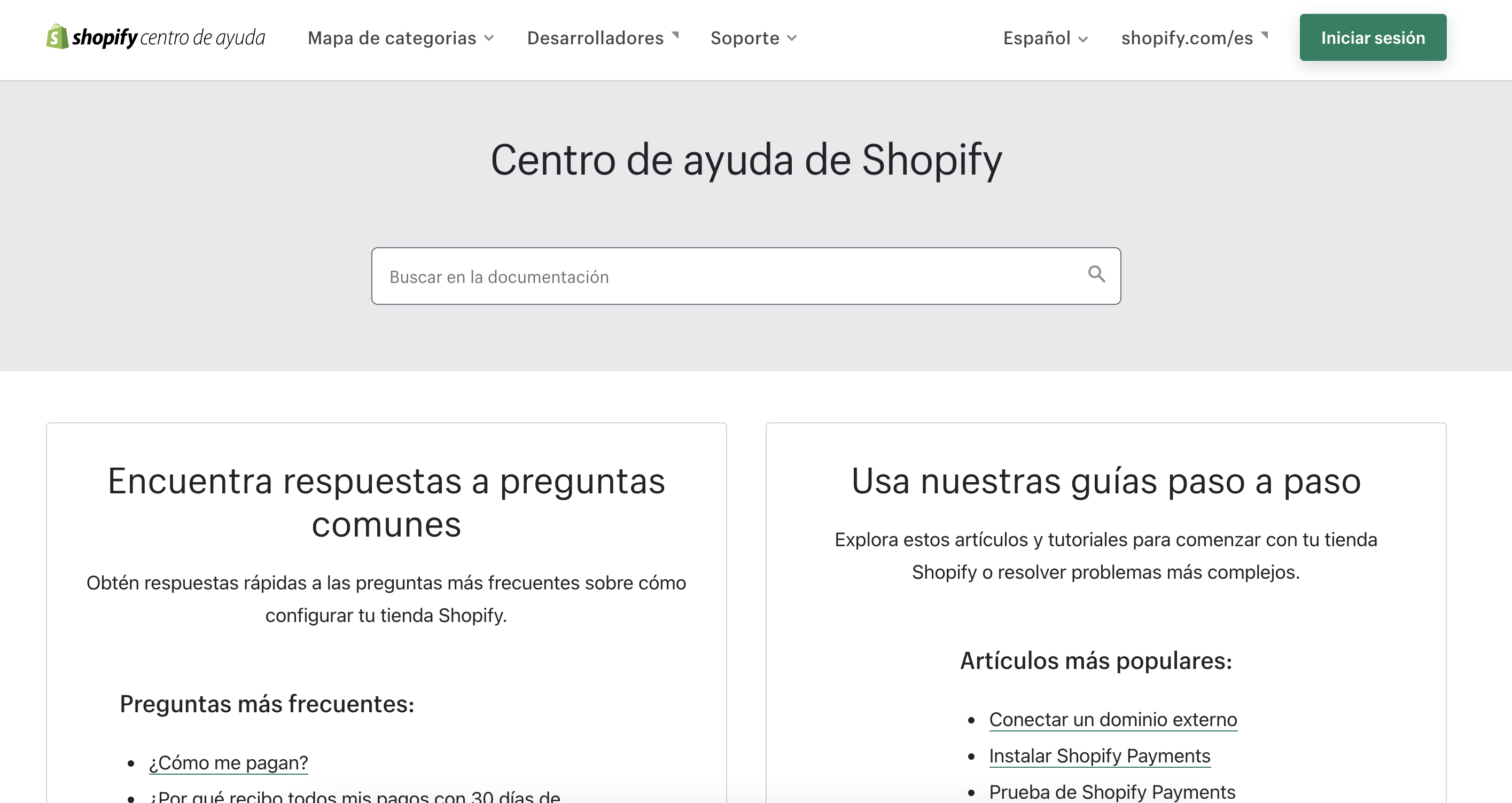Ventajas-y-desventajas-de-usar-Shopify-10 Ventajas-y-desventajas-de-usar-Shopify