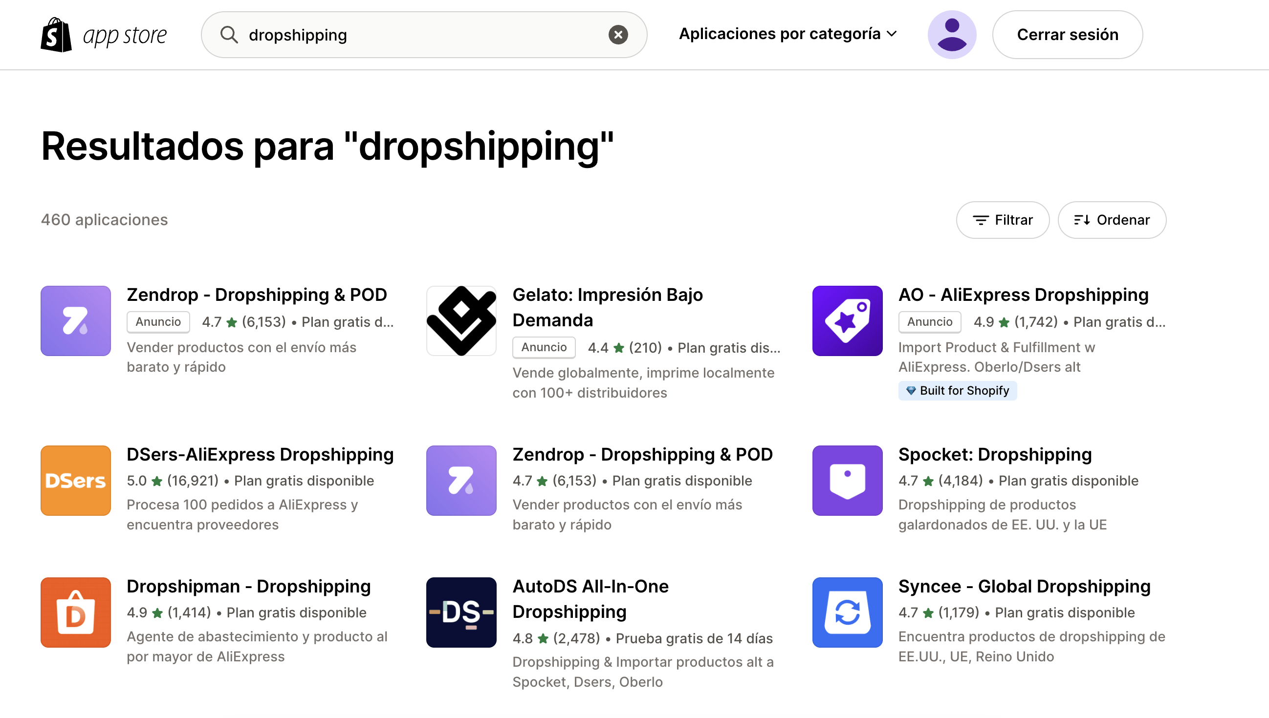 Ventajas-y-desventajas-de-usar-Shopify-11 Ventajas-y-desventajas-de-usar-Shopify-11