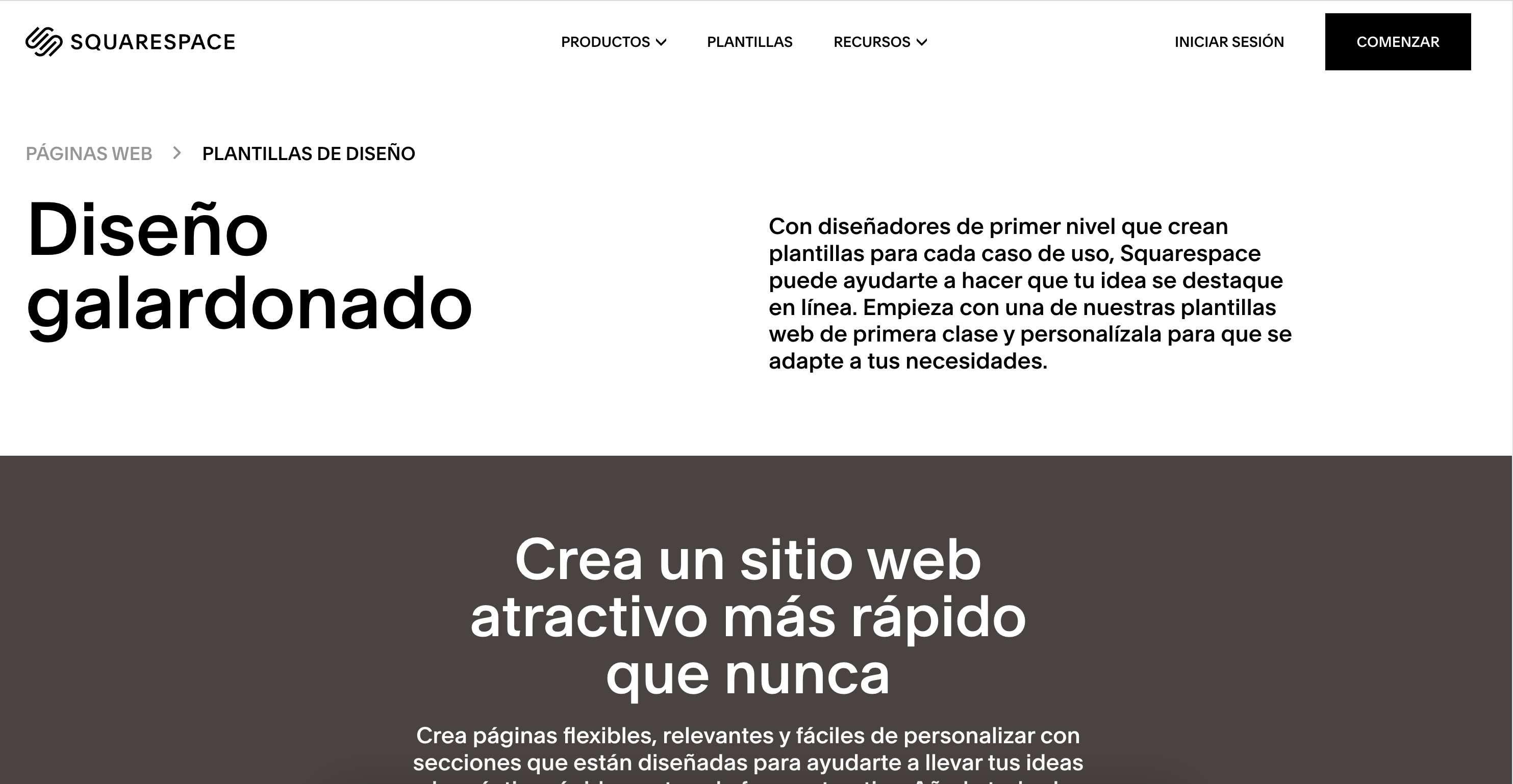 Ventajas-y-desventajas-de-usar-Shopify-12 Ventajas-y-desventajas-de-usar-Shopify
