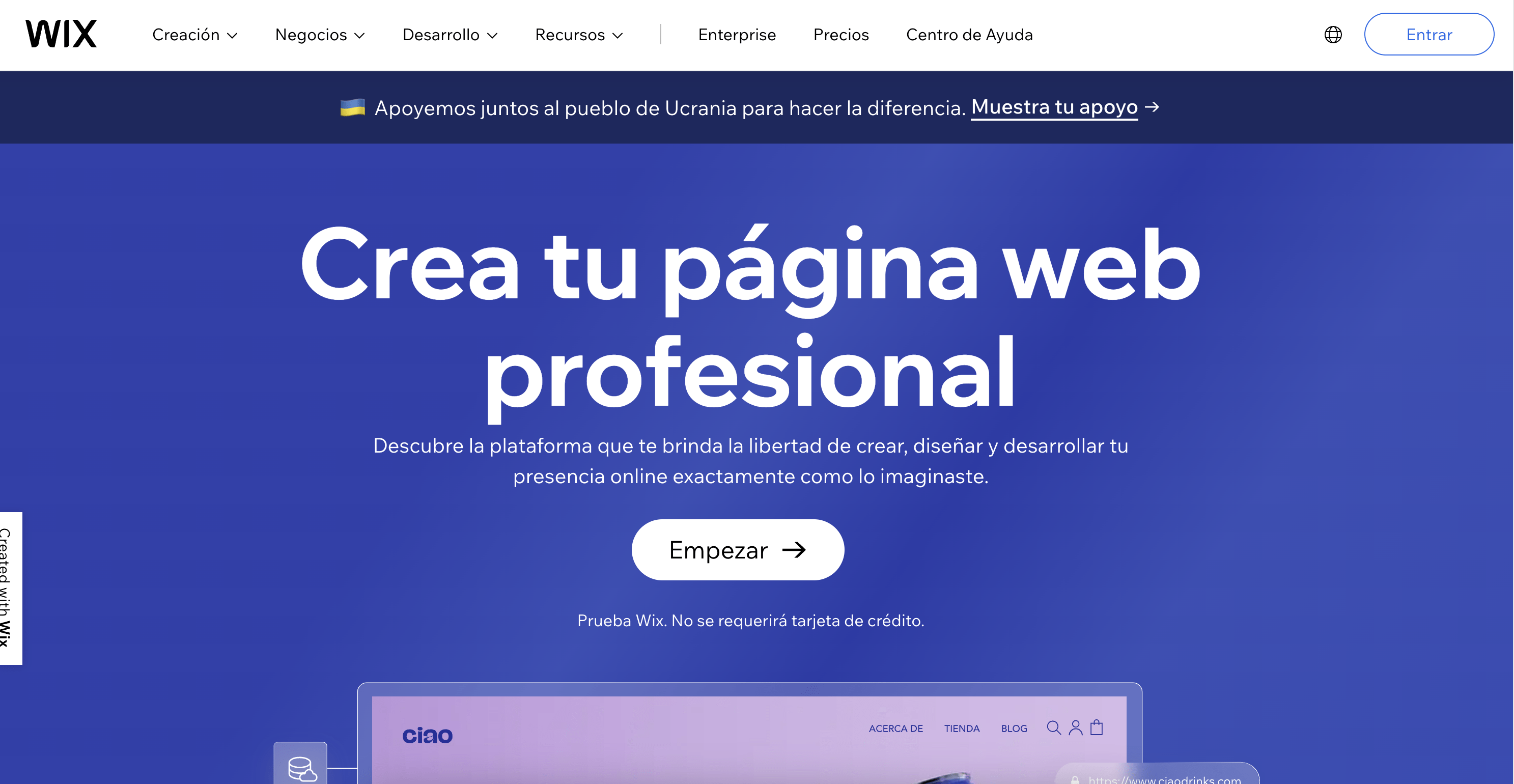 Ventajas-y-desventajas-de-usar-Shopify-13 Ventajas-y-desventajas-de-usar-Shopify