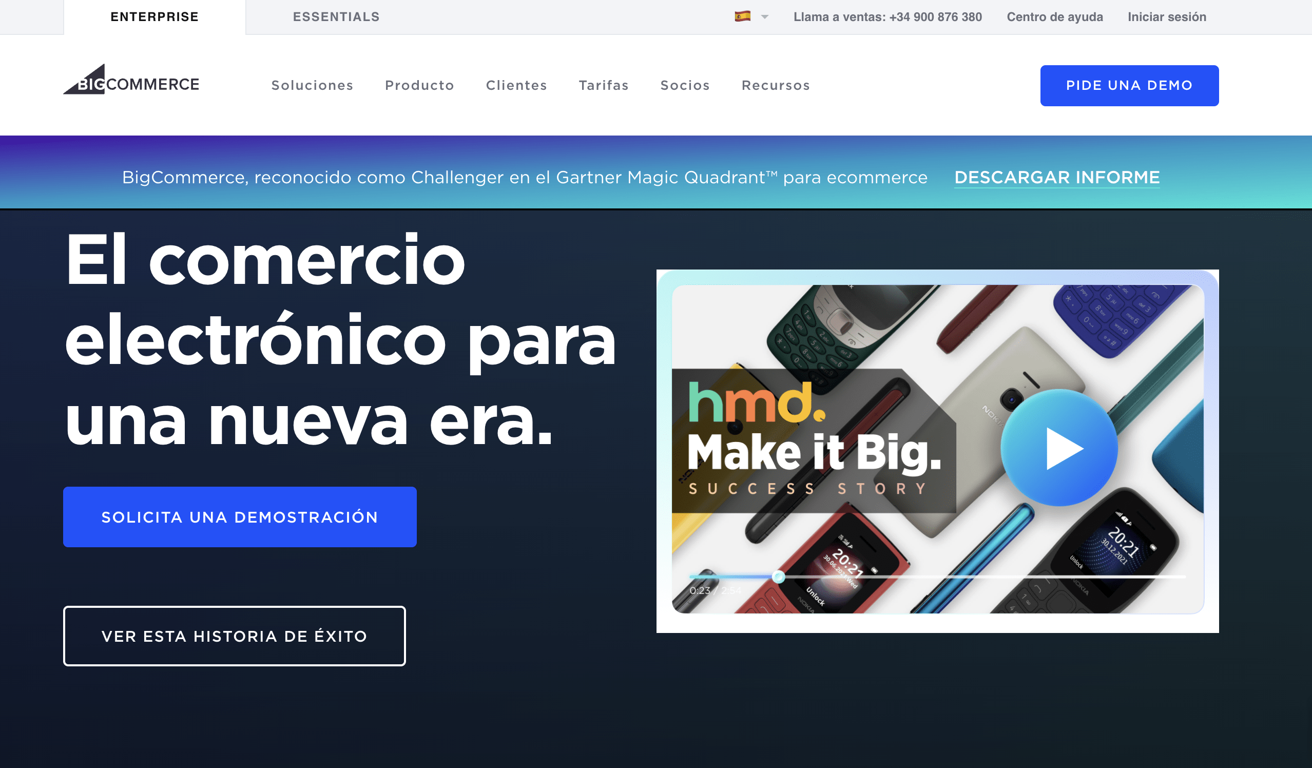 Ventajas-y-desventajas-de-usar-Shopify-14 Ventajas-y-desventajas-de-usar-Shopify