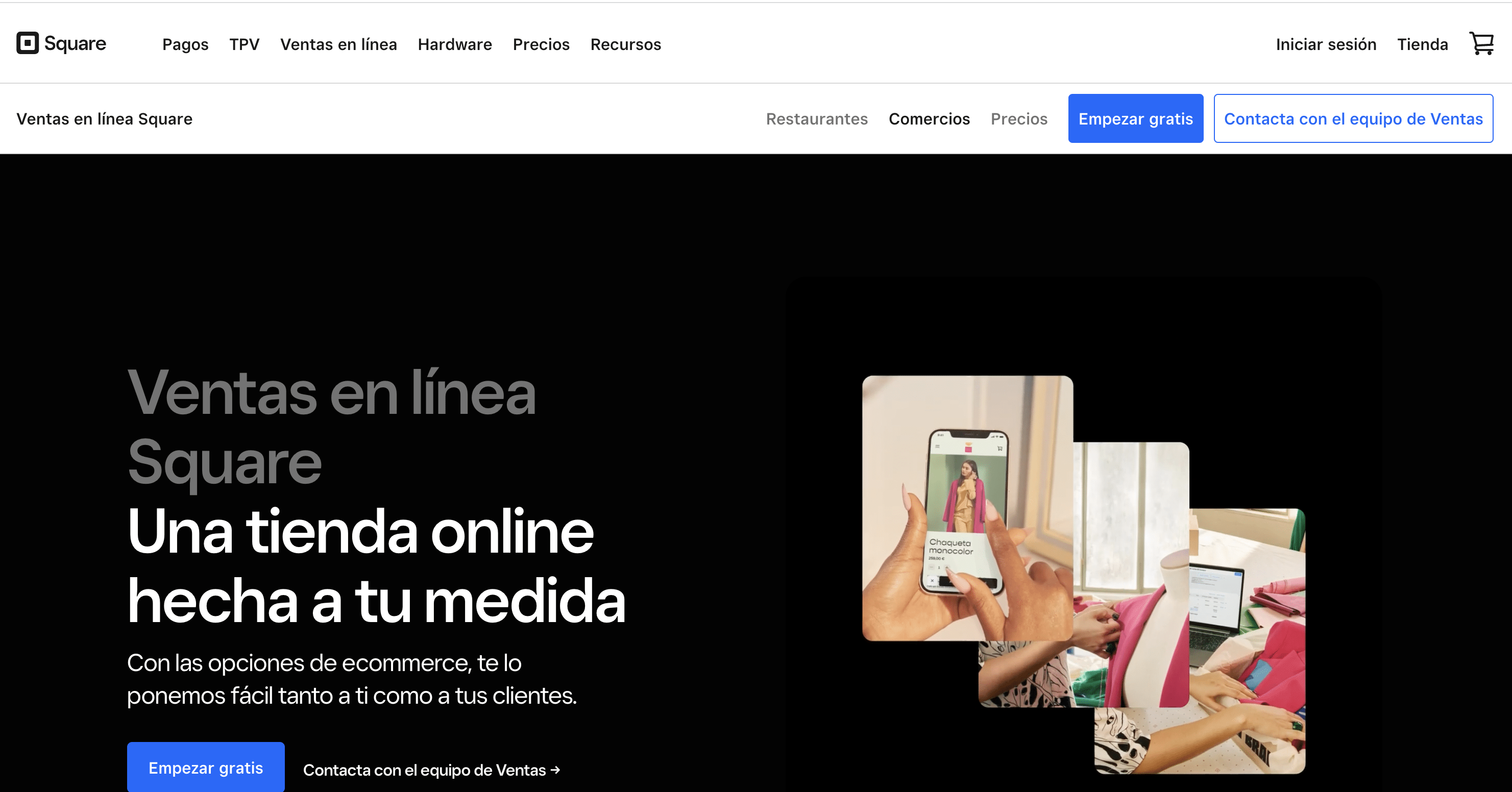 Ventajas-y-desventajas-de-usar-Shopify-15 Ventajas-y-desventajas-de-usar-Shopify
