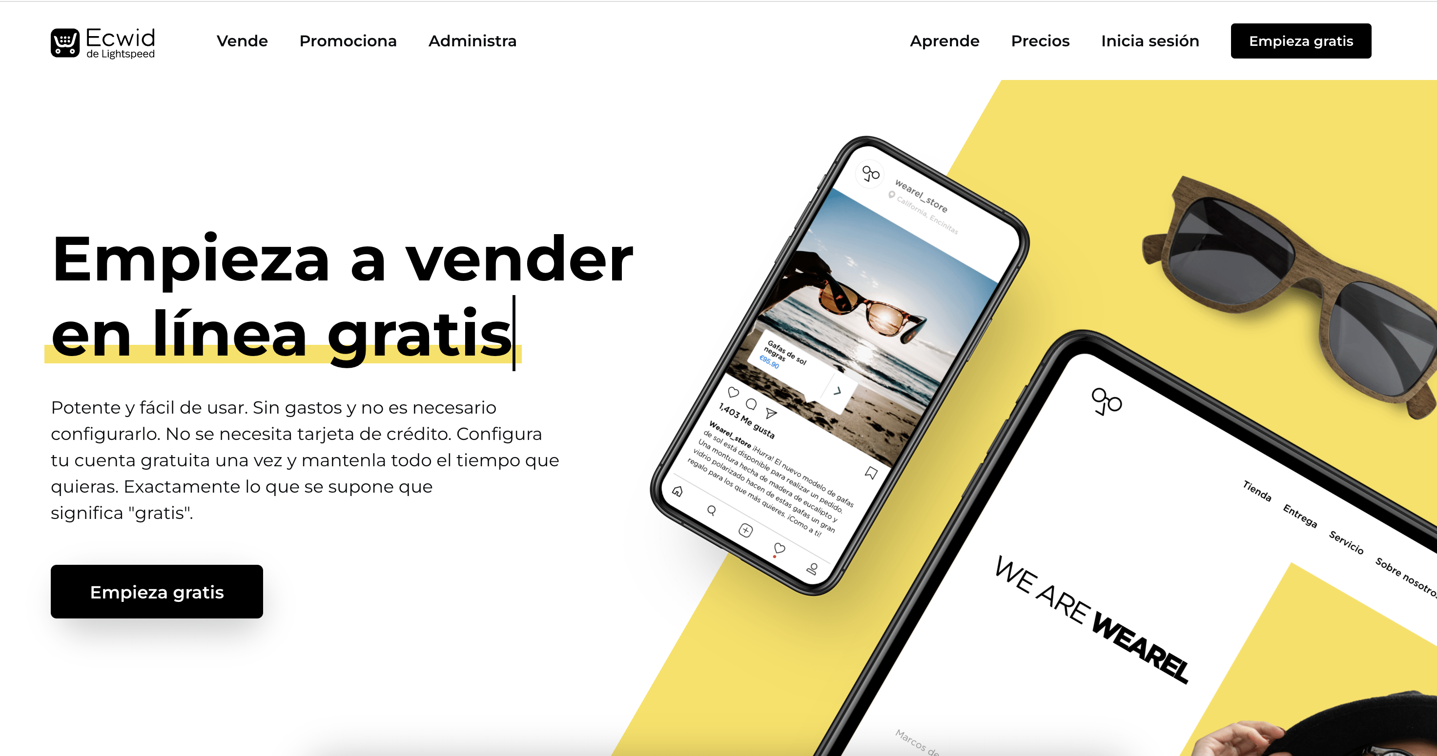 Ventajas-y-desventajas-de-usar-Shopify-16 Ventajas-y-desventajas-de-usar-Shopify