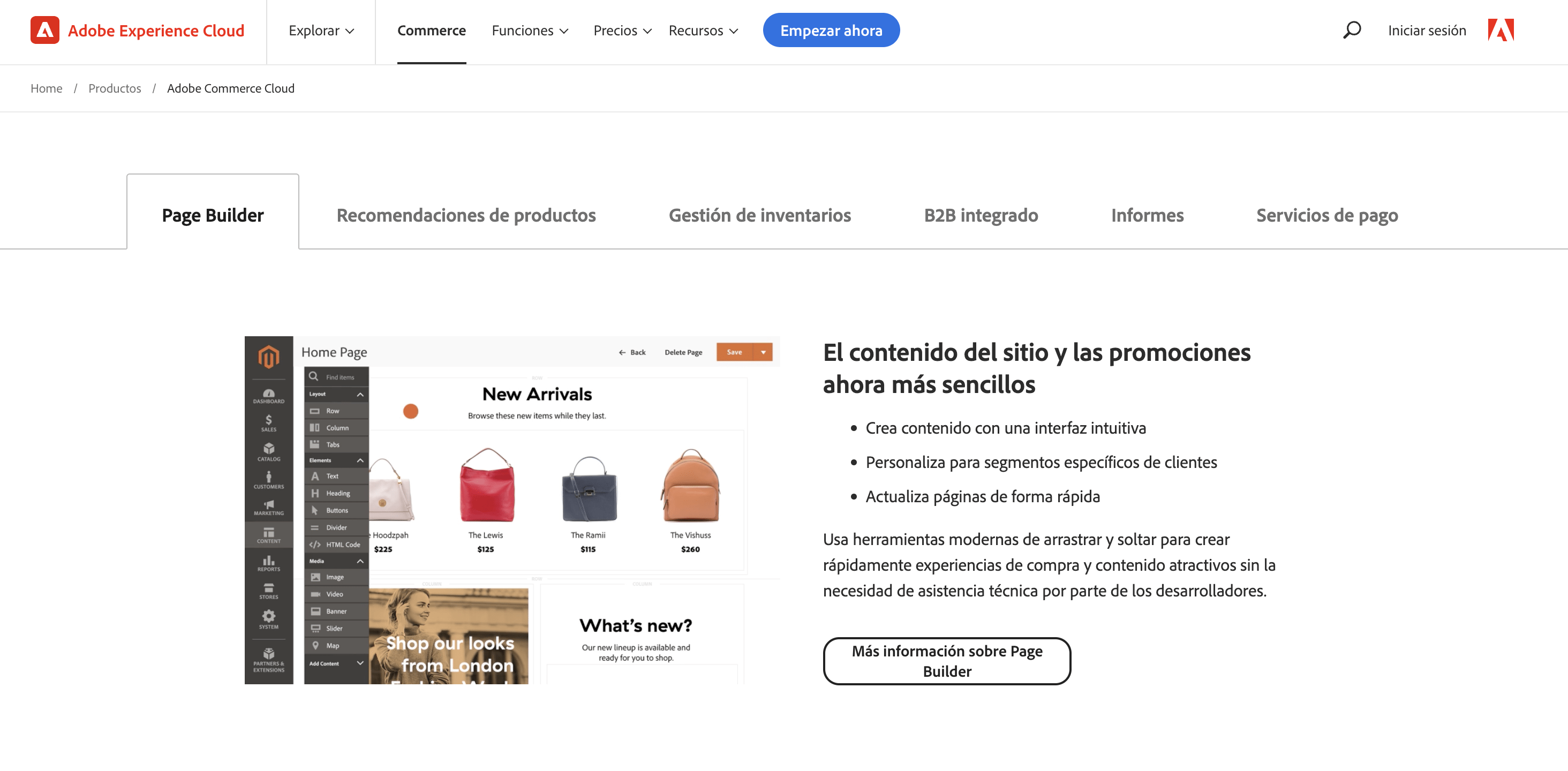 Ventajas-y-desventajas-de-usar-Shopify-17 Ventajas-y-desventajas-de-usar-Shopify