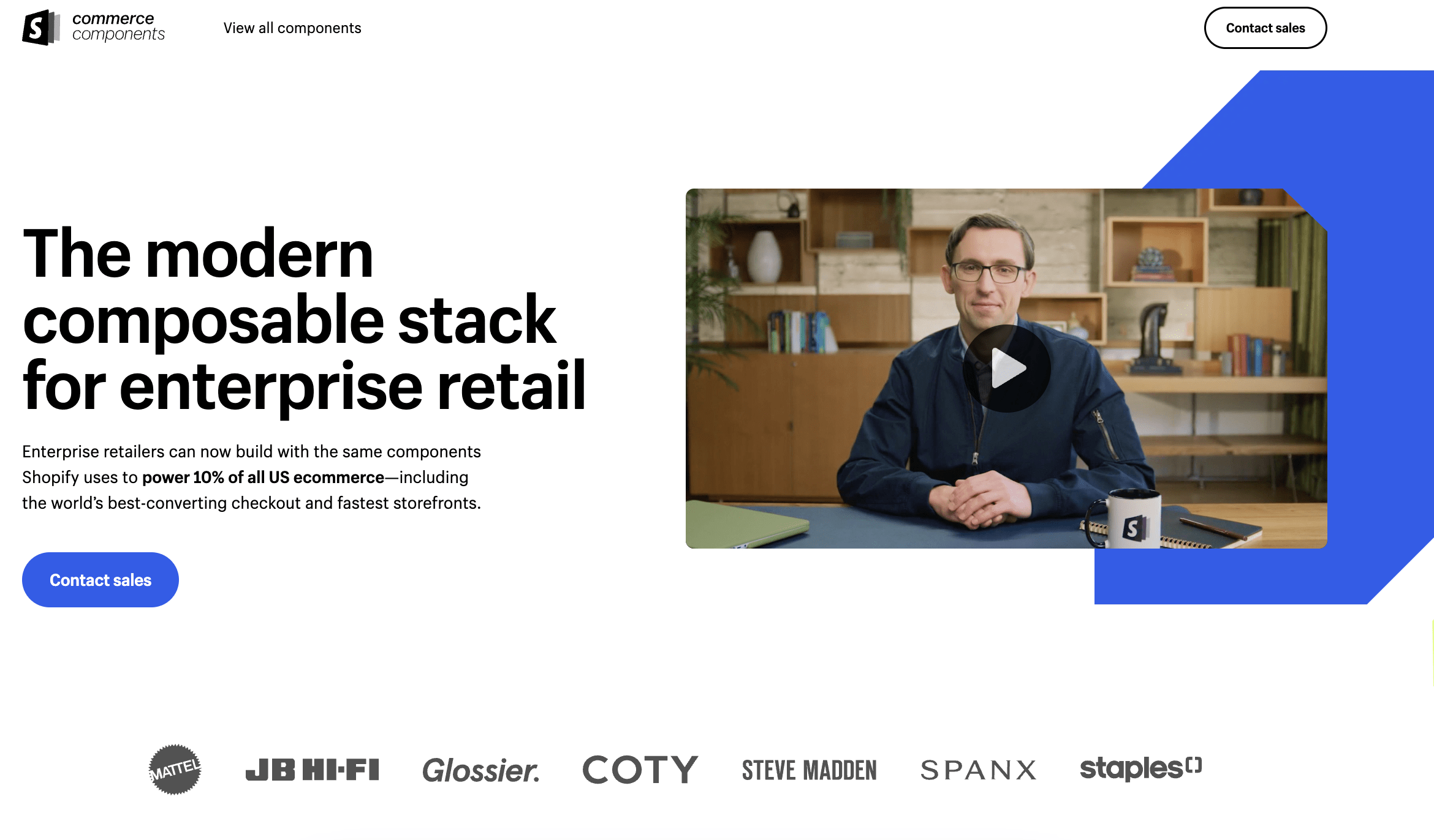 Ventajas-y-desventajas-de-usar-Shopify-2 Ventajas-y-desventajas-de-usar-Shopify-2