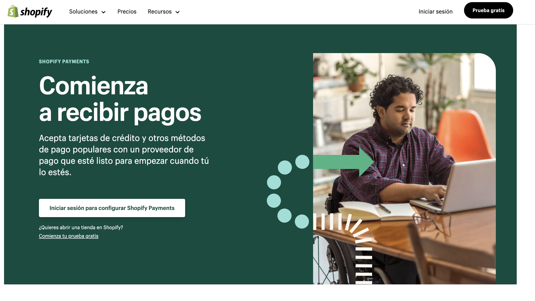 Ventajas-y-desventajas-de-usar-Shopify-3 Ventajas-y-desventajas-de-usar-Shopify-3