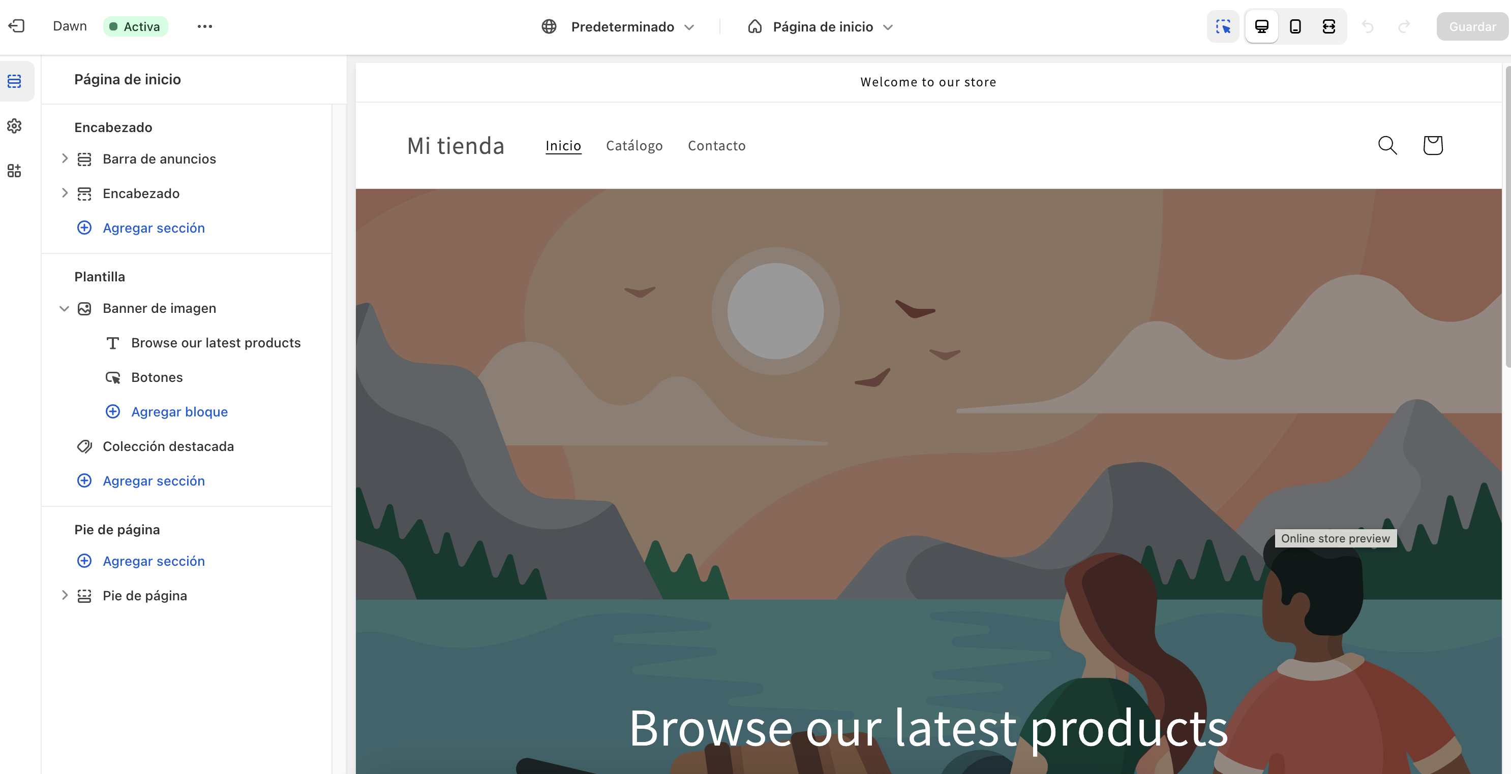 Ventajas-y-desventajas-de-usar-Shopify-4 Ventajas-y-desventajas-de-usar-Shopify