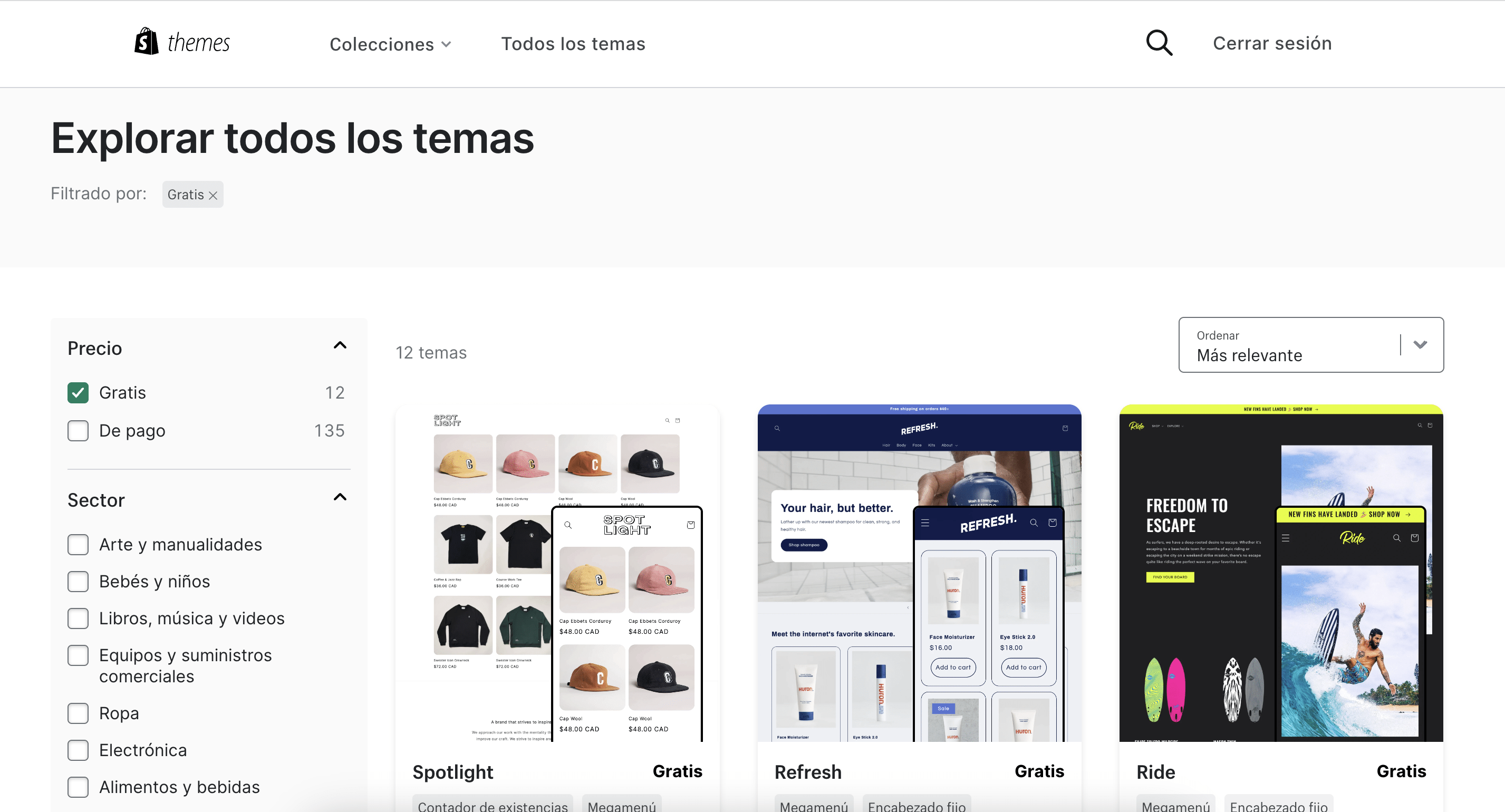Ventajas-y-desventajas-de-usar-Shopify-5 Ventajas-y-desventajas-de-usar-Shopify