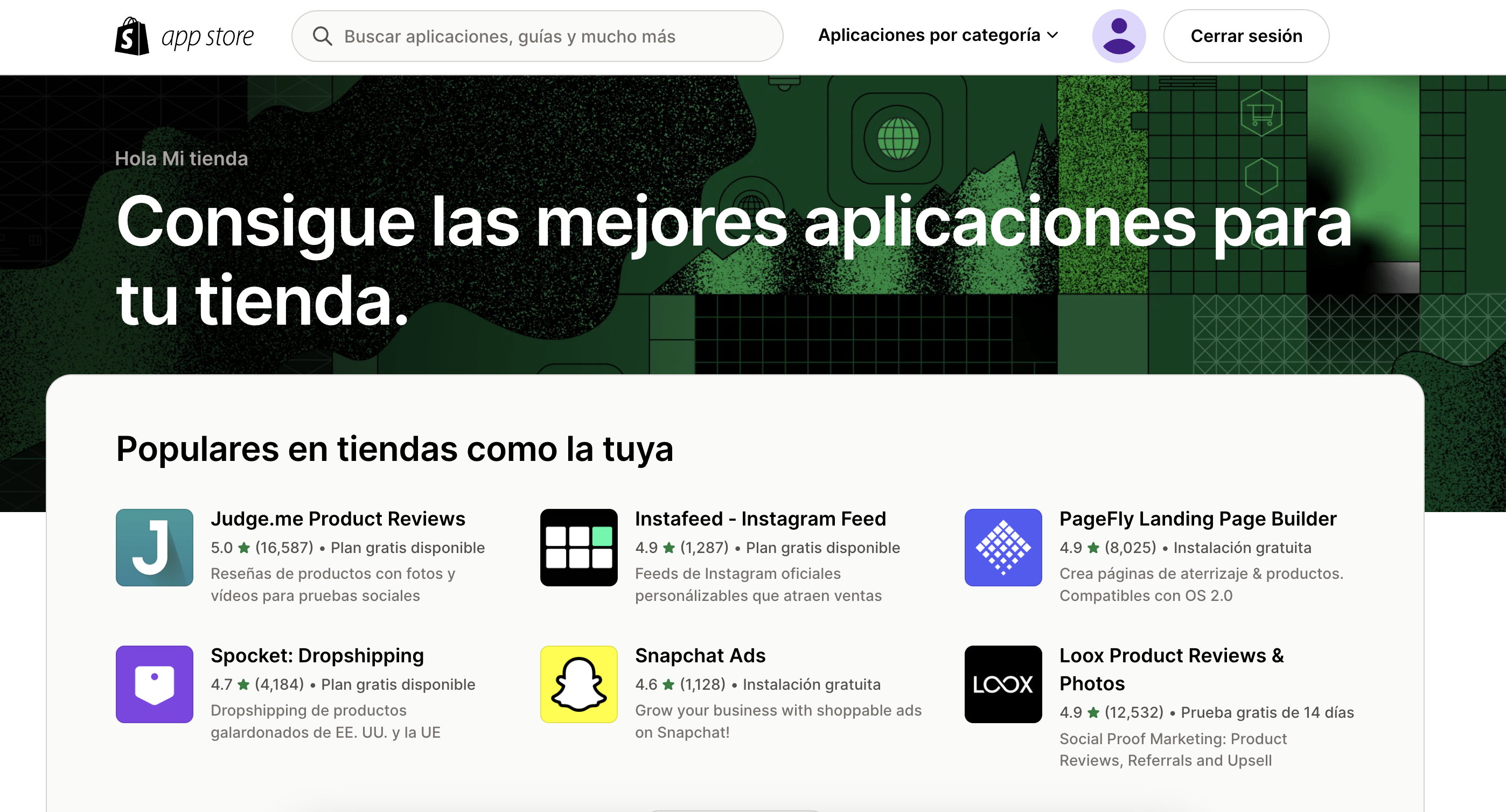 Ventajas-y-desventajas-de-usar-Shopify-6 Ventajas-y-desventajas-de-usar-Shopify