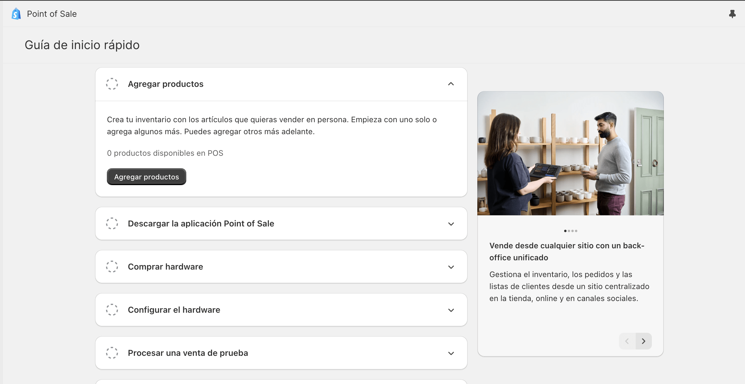 Ventajas-y-desventajas-de-usar-Shopify-7 Ventajas-y-desventajas-de-usar-Shopify