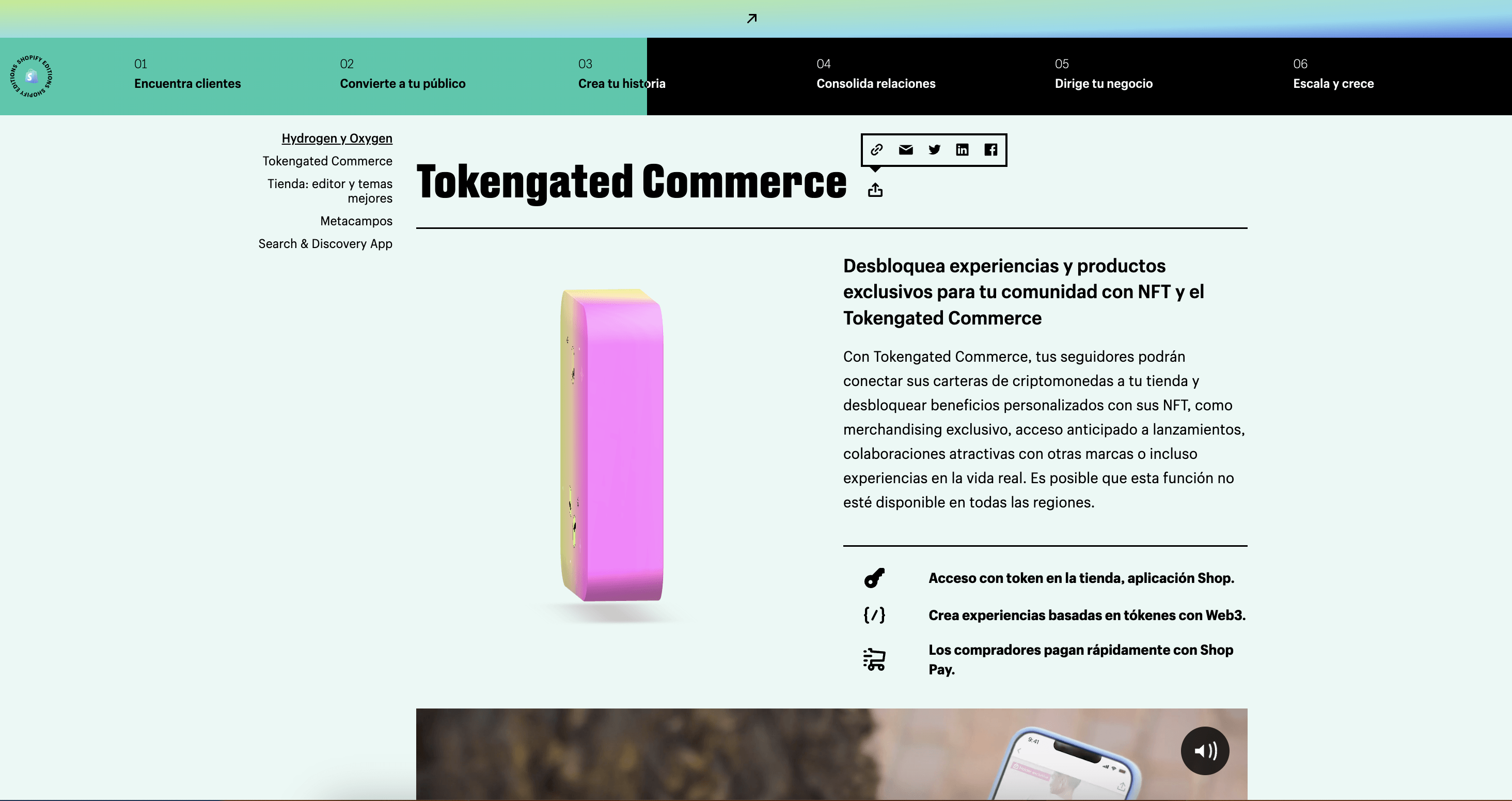 Ventajas-y-desventajas-de-usar-Shopify-8 Ventajas-y-desventajas-de-usar-Shopify