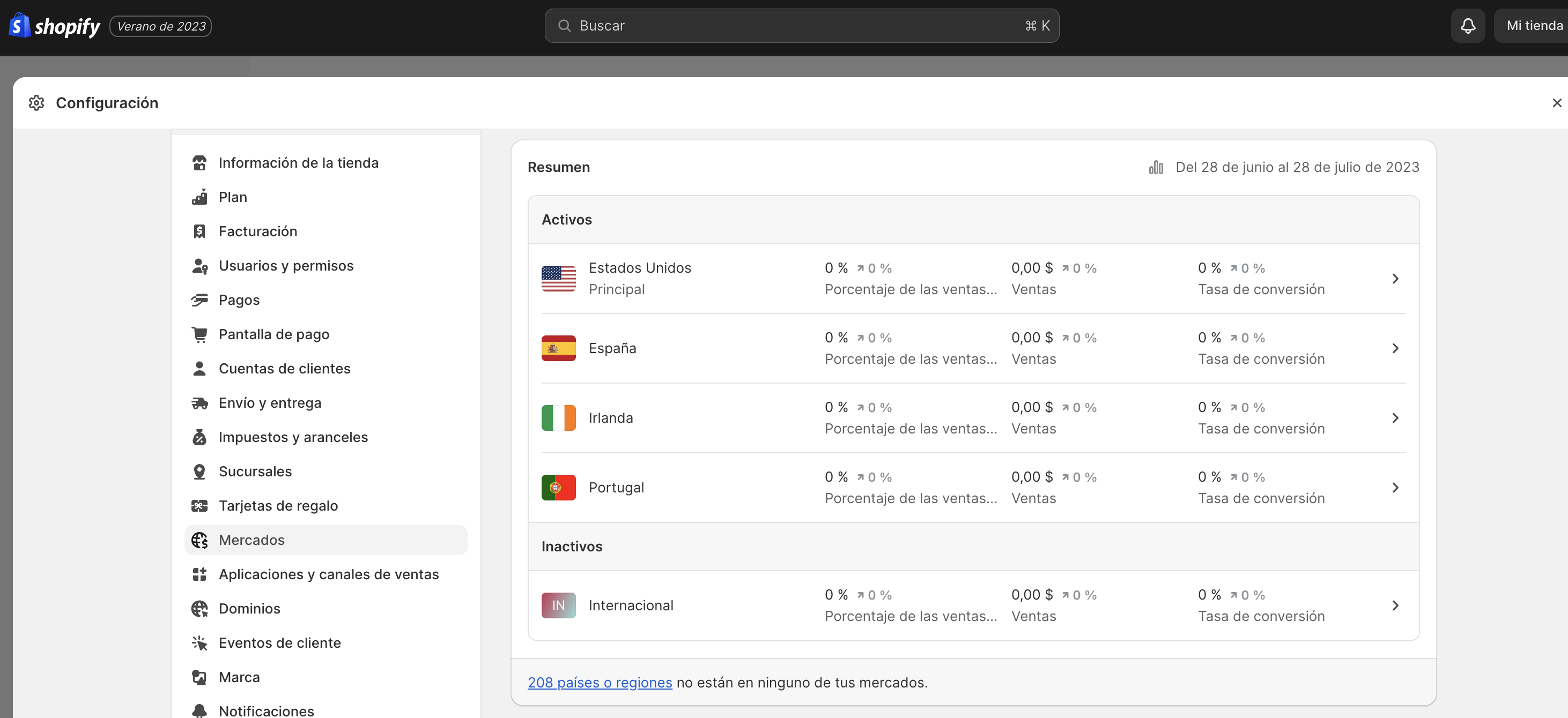 Ventajas-y-desventajas-de-usar-Shopify-9 Ventajas-y-desventajas-de-usar-Shopify