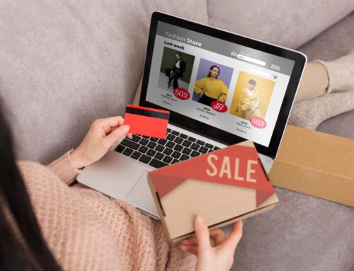 Cómo Vender en Amazon en 2025: Guía Completa para FBA y Más